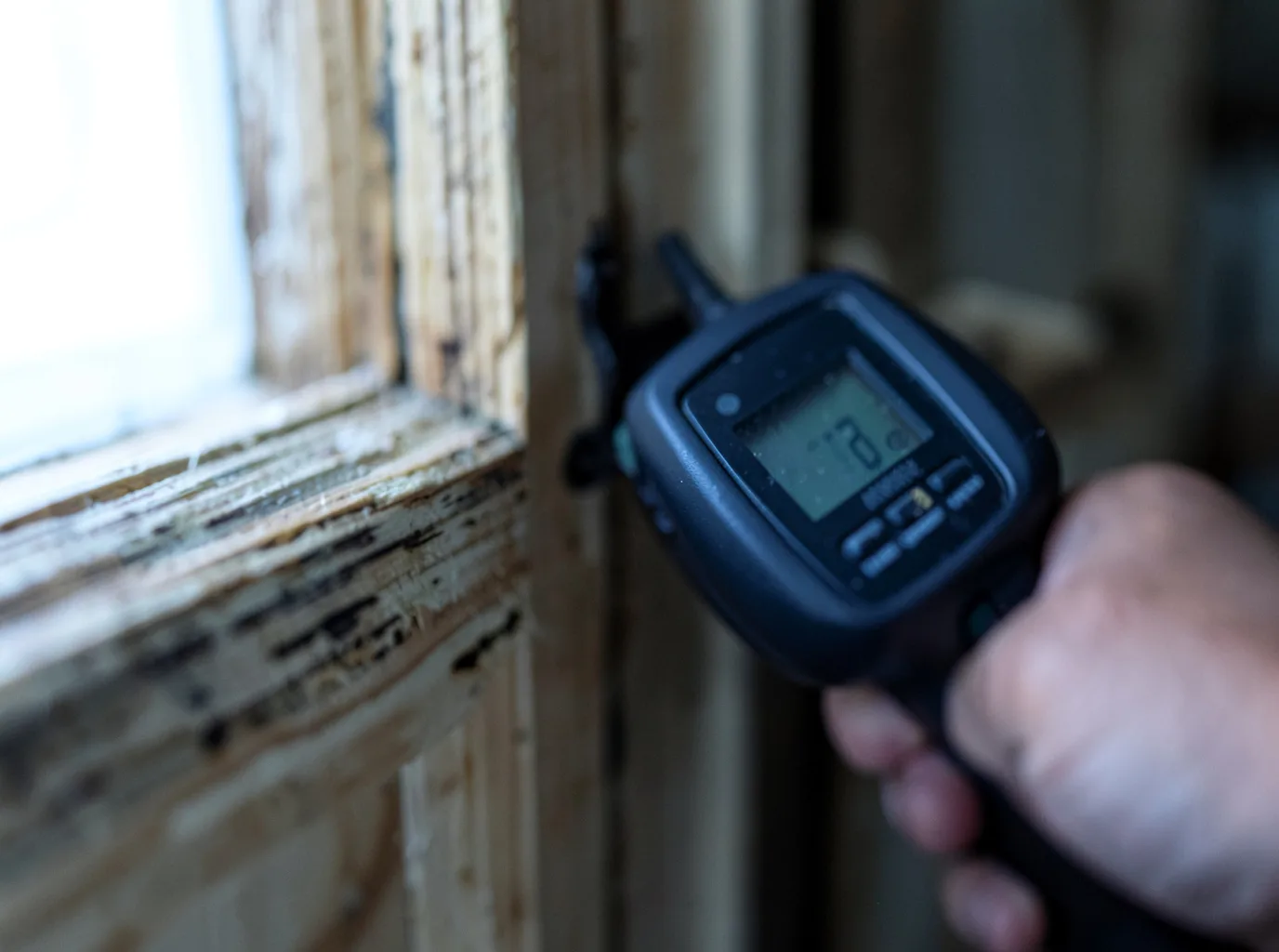 Water Damage Restoration Wylliesburg, VA FAQs